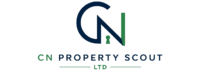 CN Property scout logo